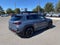 2025 Mazda Mazda CX-50 2.5 Turbo Meridian Edition