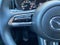 2025 Mazda Mazda CX-50 2.5 Turbo Meridian Edition