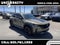 2025 Mazda Mazda CX-50 2.5 Turbo Meridian Edition