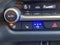 2025 Mazda Mazda CX-50 2.5 Turbo Meridian Edition