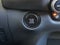 2025 Mazda Mazda CX-50 2.5 Turbo Meridian Edition