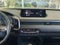 2025 Mazda Mazda CX-50 2.5 Turbo Meridian Edition