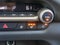 2025 Mazda Mazda CX-50 2.5 Turbo Meridian Edition