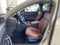 2025 Mazda Mazda CX-50 2.5 Turbo Meridian Edition