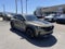 2025 Mazda Mazda CX-50 2.5 Turbo Meridian Edition