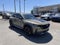 2025 Mazda Mazda CX-50 2.5 Turbo Meridian Edition