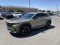 2025 Mazda Mazda CX-50 2.5 Turbo Meridian Edition