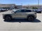 2025 Mazda Mazda CX-50 2.5 Turbo Meridian Edition