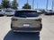 2025 Mazda Mazda CX-50 2.5 Turbo Meridian Edition