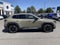 2025 Mazda Mazda CX-50 2.5 Turbo Meridian Edition
