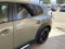 2025 Mazda Mazda CX-50 2.5 Turbo Meridian Edition