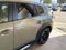 2025 Mazda Mazda CX-50 2.5 Turbo Meridian Edition