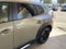 2025 Mazda Mazda CX-50 2.5 Turbo Meridian Edition