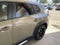 2025 Mazda Mazda CX-50 2.5 Turbo Meridian Edition