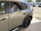 2025 Mazda Mazda CX-50 2.5 Turbo Meridian Edition