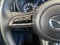2025 Mazda Mazda CX-50 2.5 Turbo Meridian Edition