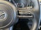 2025 Mazda Mazda CX-50 2.5 Turbo Meridian Edition