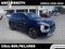 2024 Mitsubishi Outlander Plug-In Hybrid SEL