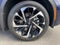 2024 Mitsubishi Outlander Plug-In Hybrid SEL
