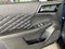 2024 Mitsubishi Outlander Plug-In Hybrid SEL