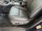 2024 Mitsubishi Outlander Plug-In Hybrid SEL