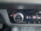 2024 Mitsubishi Outlander Plug-In Hybrid SEL