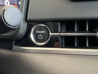 2024 Mitsubishi Outlander Plug-In Hybrid SEL