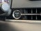 2024 Mitsubishi Outlander Plug-In Hybrid SEL