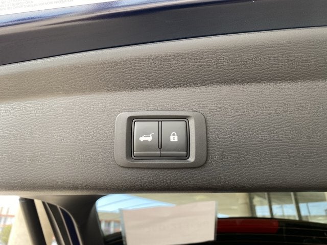 2024 Mitsubishi Outlander Plug-In Hybrid SEL