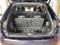 2024 Mitsubishi Outlander Plug-In Hybrid SEL
