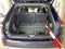 2024 Mitsubishi Outlander Plug-In Hybrid SEL
