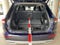 2024 Mitsubishi Outlander Plug-In Hybrid SEL