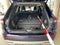 2024 Mitsubishi Outlander Plug-In Hybrid SEL