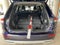 2024 Mitsubishi Outlander Plug-In Hybrid SEL