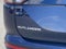 2024 Mitsubishi Outlander Plug-In Hybrid SEL