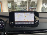 2024 Mitsubishi Outlander Plug-In Hybrid SEL