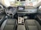 2024 Mitsubishi Outlander Plug-In Hybrid SEL