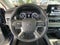 2024 Mitsubishi Outlander Plug-In Hybrid SEL