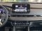 2024 Mitsubishi Outlander Plug-In Hybrid SEL