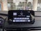 2024 Mitsubishi Outlander Plug-In Hybrid SEL