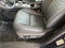 2024 Mitsubishi Outlander Plug-In Hybrid SEL