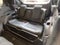 2024 Mitsubishi Outlander Plug-In Hybrid SEL