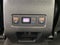 2024 Mitsubishi Outlander Plug-In Hybrid SEL