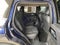 2024 Mitsubishi Outlander Plug-In Hybrid SEL