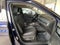 2024 Mitsubishi Outlander Plug-In Hybrid SEL