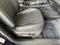 2024 Mitsubishi Outlander Plug-In Hybrid SEL