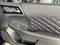 2024 Mitsubishi Outlander Plug-In Hybrid SEL