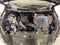2024 Mitsubishi Outlander Plug-In Hybrid SEL