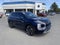 2024 Mitsubishi Outlander Plug-In Hybrid SEL