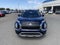 2024 Mitsubishi Outlander Plug-In Hybrid SEL